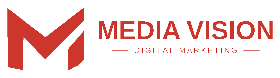 Media Vision Digital Marketing